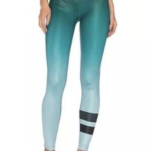 Alo Yoga Women's Leggings size XS